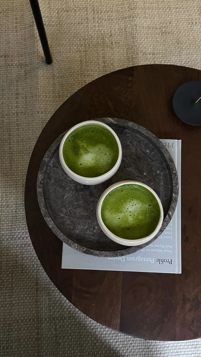 Find your balance with our newest candle-lit class, Soho Serenity Sculpt. Begin with 30 minutes of gentle, strengthening movements, followed by 20 minutes of stretching and breath work for flexibility and peace of mind. End your practice with calming tea to soothe the soul. Suitable for all levels— join us for your first Soho Serenity Sculpt this weekend 🫶🏼

Available Classes:
🤍 Friday 4/10 - 18:30
🤍 Saturday 5/10 - 17:10
🤍 Sunday 6/10 - 10:15 
🤍 Sunday 6/10 - 17:10