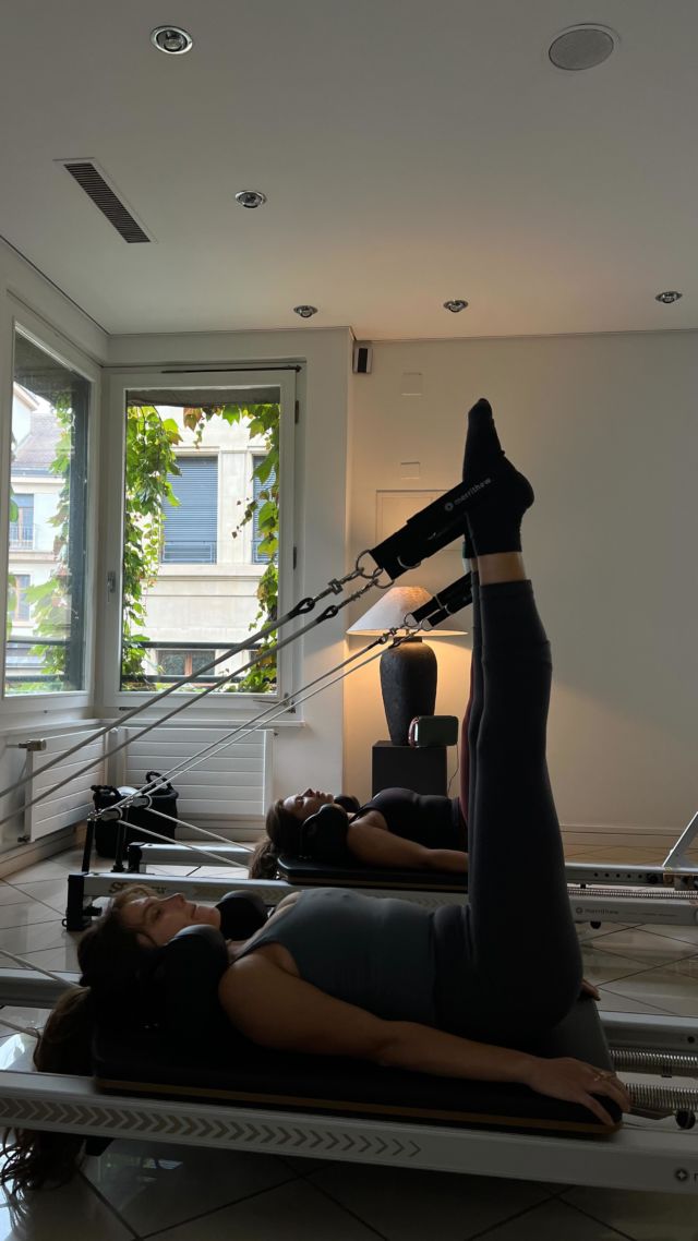PRIVATE DUO GIVEAWAY!

To celebrate our new space, we’re hosting a special giveaway for a private duo class and a delicious matcha latte 🍵🍃

How to enter:

	1.	Like this post.
	2.	Tag a friend you’d love to take the class with in the comments.
	3.	Share this reel to your story.

Good luck! ✨ Winners will be announced on Friday, EOD.
